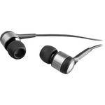 Beyerdynamic MMX 100 Stereo In-Ear Headset (Black)