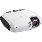 Canon LV-7370 3000 Lumens XGA Projector