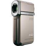 Sony HDR-TG5V High Definition Handycam Camcorder