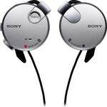Sony DR-BT140Q Wireless Stereo Bluetooth Headset