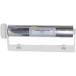Buhl Projectors 50' of Write-on Transparency Film