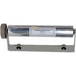 Buhl Projectors 2A615-79 Roll Attachment with 50' Roll of Transparency Film