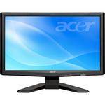 Acer X233H bd 23" Widescreen LCD Computer Display