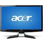 Acer P224W bd 22" Widescreen LCD Computer Display