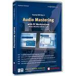ASK Video DVD: Audio Mastering: Volume 2  
