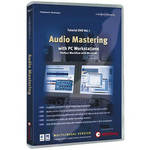 ASK Video BOOK & DVD: AUDIO MASTERING