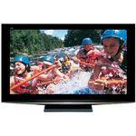 Panasonic TH-50PZ800U   VIERA Plasma TV 50" Class (49.9" diagonal)
