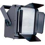 Buhl Projectors Buhlite SC-70-3K Soft Cube Light