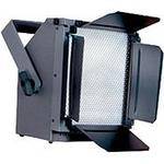 Buhl Projectors Buhlite SC-70-4K Soft Cube Light