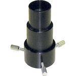 Buhl Projectors VP20ADPT  Microscope Adapter
