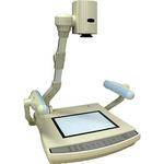 Buhl Projectors VP30 Visual Presenter