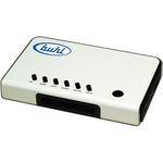 Buhl Projectors MediaPlay XMS Digital Presentation Player