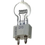 Buhl Projectors Replacement Lamp for DYS/DYV/BHC Lamps
