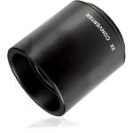 Bower SLY2X 2x T-Mount Telephoto Extender 