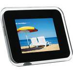 Jobo S4 3.5" Digital Picture Frame (Black)