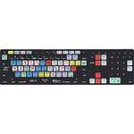 ASK Video Capa de Teclado Adobe After Effects