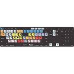 ASK Video Avid Xpress Pro Keyboard Cover