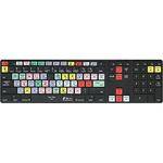ASK Video Capa de Teclado Apple Final Cut Pro