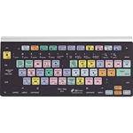 ASK Video Capa de Teclado Apple Final Cut Pro
