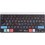 ASK Video Apple Logic Pro Keyboard Cover