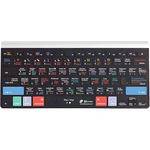 ASK Video Digidesign Pro Tools Keyboard Cover