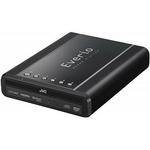 JVC CU-VD50 Everio SHARE STATION DVD Burner 