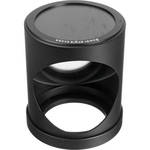 Bower VL152 - Acess�rio de Lente de Espelho de �ngulo Reto de 52mm 