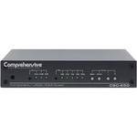 Comprehensive / Kramer CSC-650 Component & VGA Video & Stereo Audio to HDMI Converter