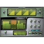 McDSP Channel G Surround - Dynamics Plug-In (Add to Emerald Pack HD 4)