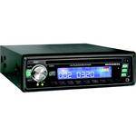 Bogen Communications CDR1 Compact CD Player with AM/FM Receiver