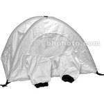 Visual Departures Film Changing Tent