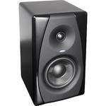 M-Audio Studiophile CX5 5" 2-Way Active Studio Monitor (Single)