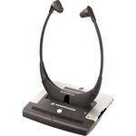 Sennheiser IS410 Infrared TV Listening System (US Power Supply)