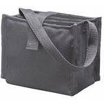 Bron Kobold Lens Bag for DW400 HMI PAR