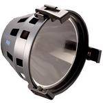 Bron Kobold PAR Reflector for the DW400 