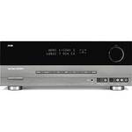 Harman Kardon AVR-154 5.1-Channel Home Theater Receiver Kit