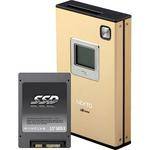 Nexto DI Nexto eXtreme Pro (128GB) w/Solid-State Drive (SSD)