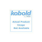 Bron Kobold Airline Flight Case