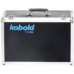 Bron Kobold Carrying Case 