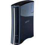 Buffalo 1TB LinkStation Pro LS-XHL Network Hard Drive
