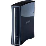Buffalo 1.5TB LinkStation Pro LS-XHL Network Hard Drive