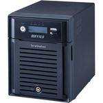 Buffalo 2TB TeraStation III 4-Drive NAS Array