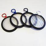 Bron Kobold 713-0740 PAR Lens Set