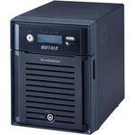 Buffalo 6TB TeraStation III 4-Drive NAS Array