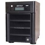 Buffalo 6TB TeraStation Pro II 4-Drive NAS Array