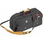JVC CTC-700B/S - Case de C�mera de Viagem