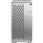 PROAVIO 8TB editBOX 8PM Array System