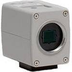 Panasonic GP-US932HA High Definition Camera Head 