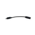 Dot Line Adaptador RTS de Substitui��o para Liberador de Obturador Digital Sem Fio S�rie RS-RT06 (Tipo Pino �nico da Nikon) 