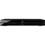Pioneer BDP-120 Blu-ray Disc Player